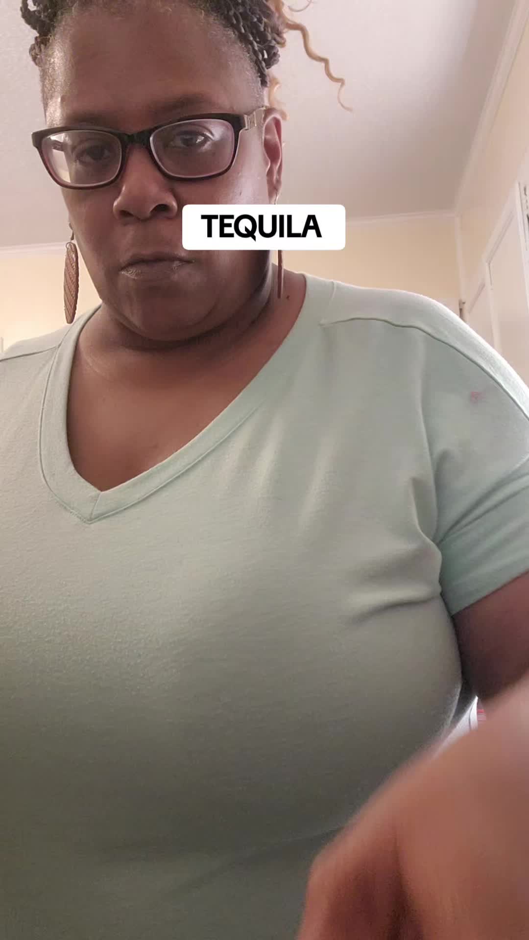 @NESS, NESS