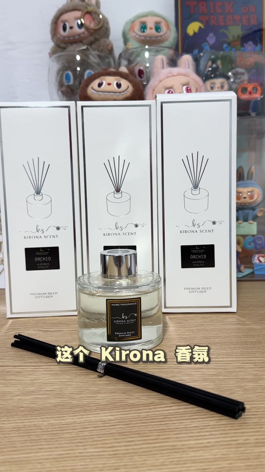 @Tiktok Sales | SG