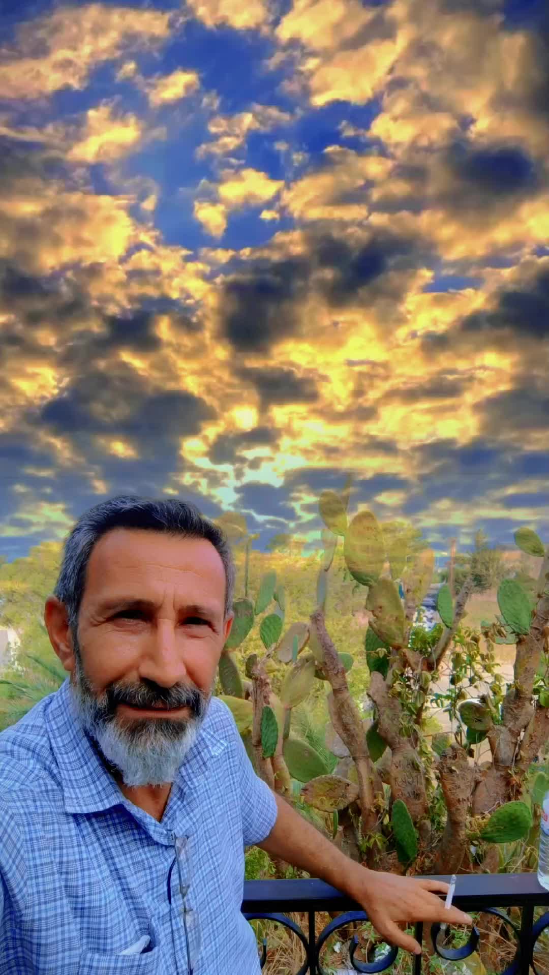 @Selahattın Argun