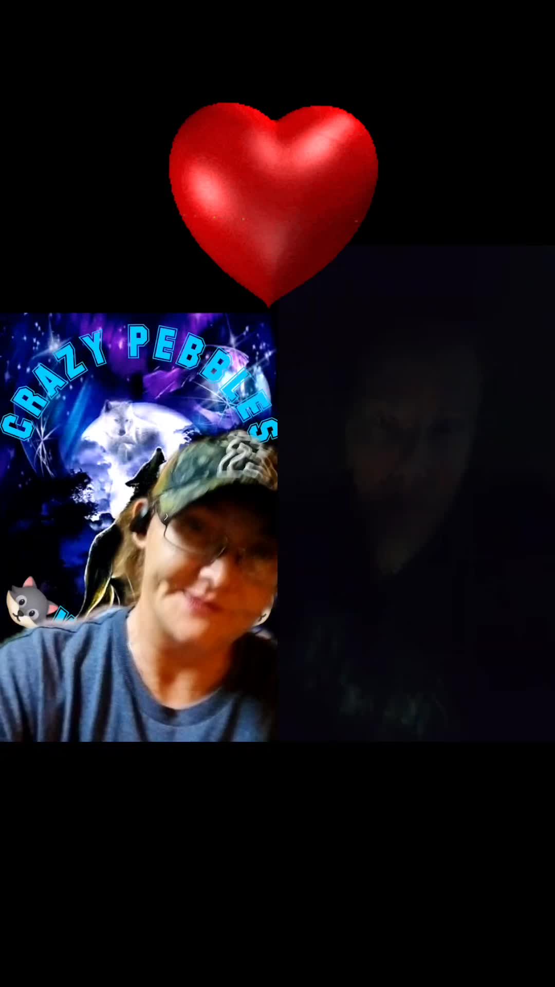 @🐺⍴ᥱᑲᑲᥣᥱs_ᥴһᥲ᥆s_ᥕ᥆ᥣ𝖿⍴ᥲᥴk_69🐺
