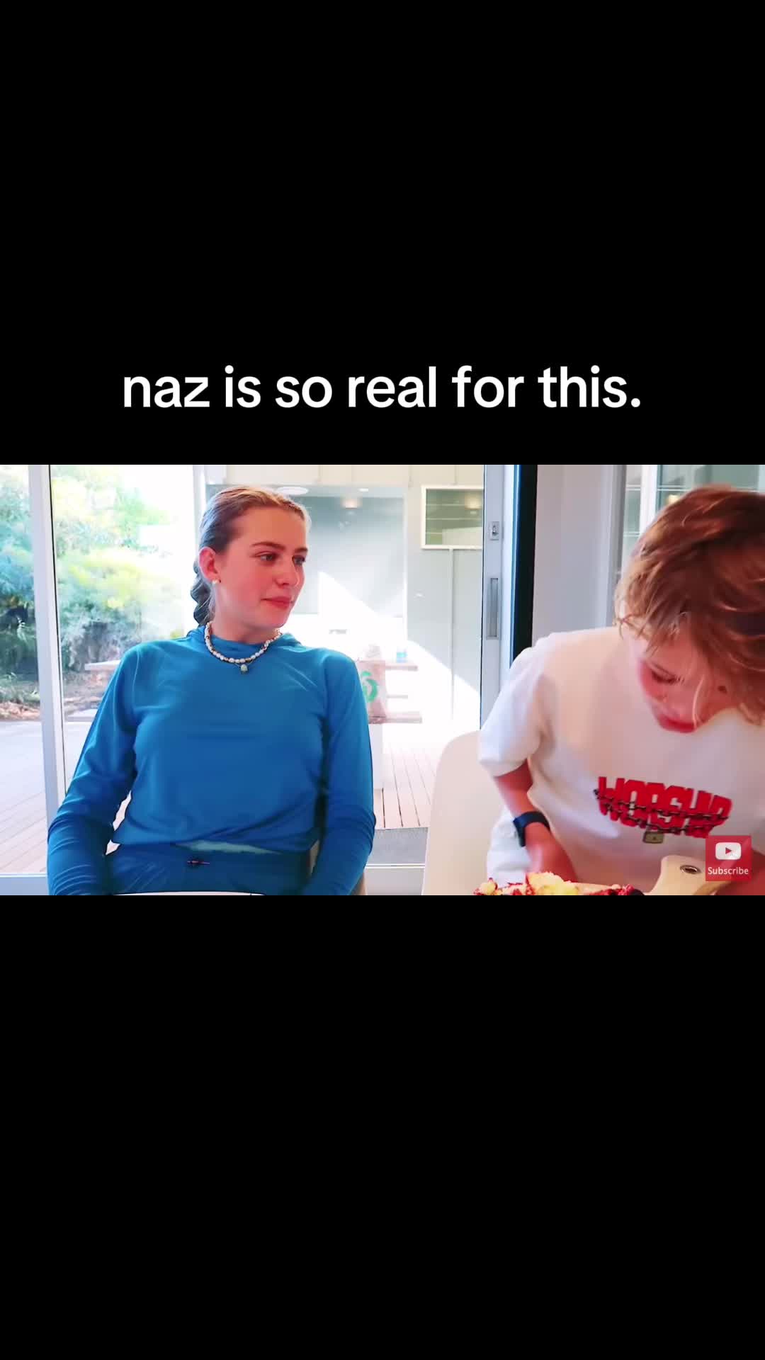 @Legend Army