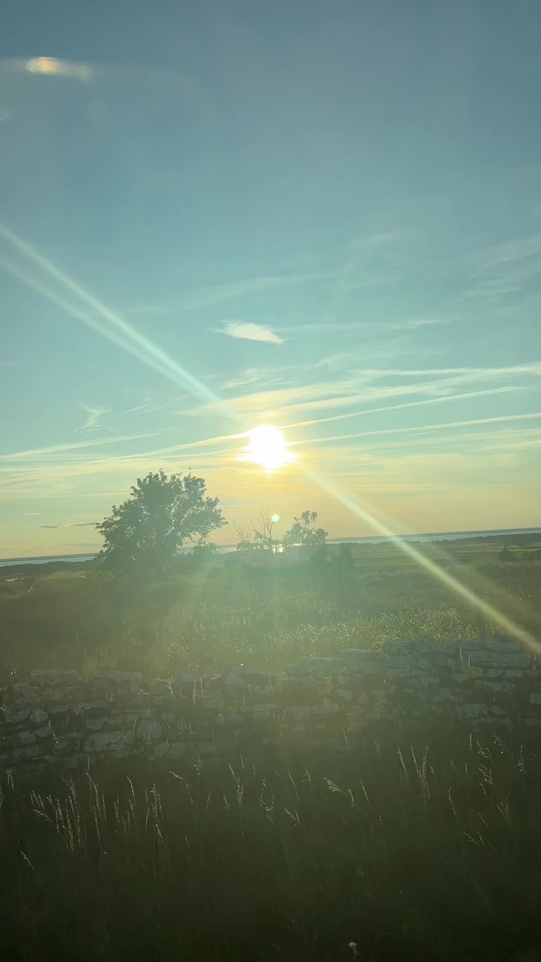 @Stephanie N&auml;yh&auml;