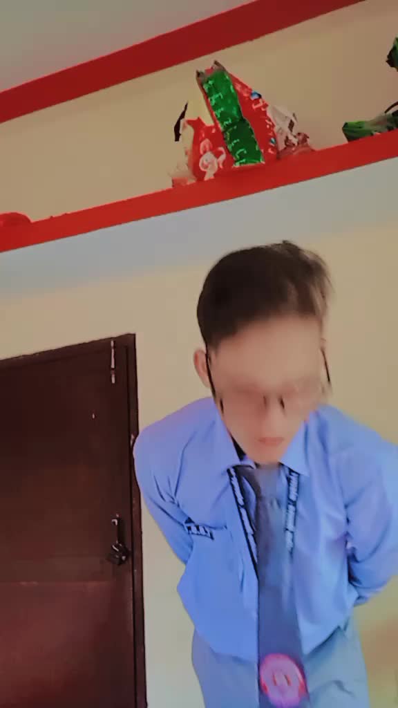 @Kamal nepali❤