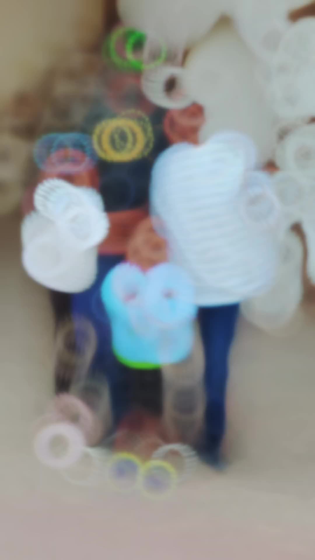 @๐ธ๐๐.๐๐๐๐๐๐พ๐๐๐๐๐ค