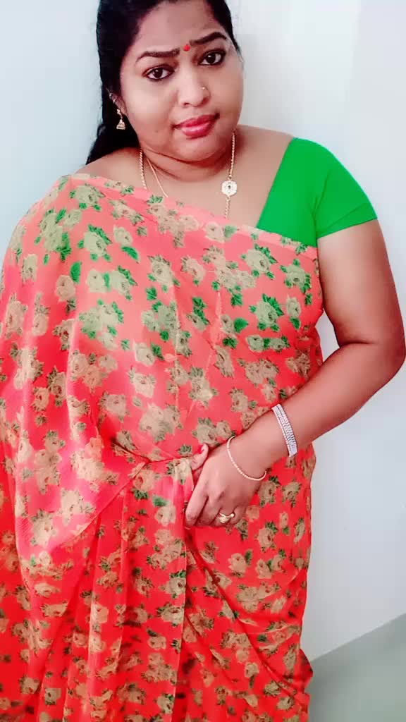 @thamizhachi