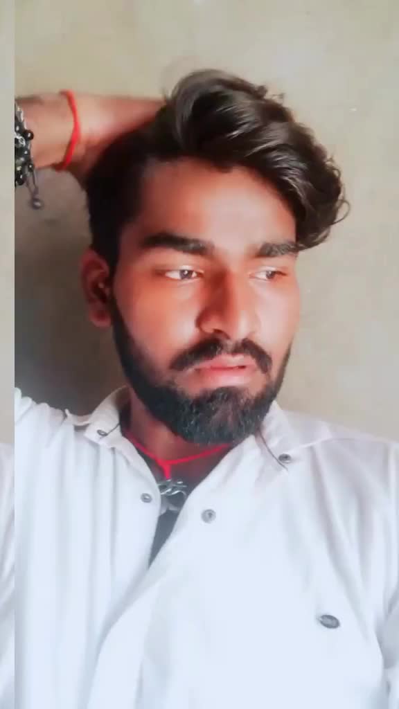 @🔥Mr. SONU 😋