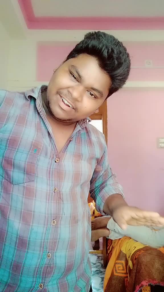 @Micheal..mc