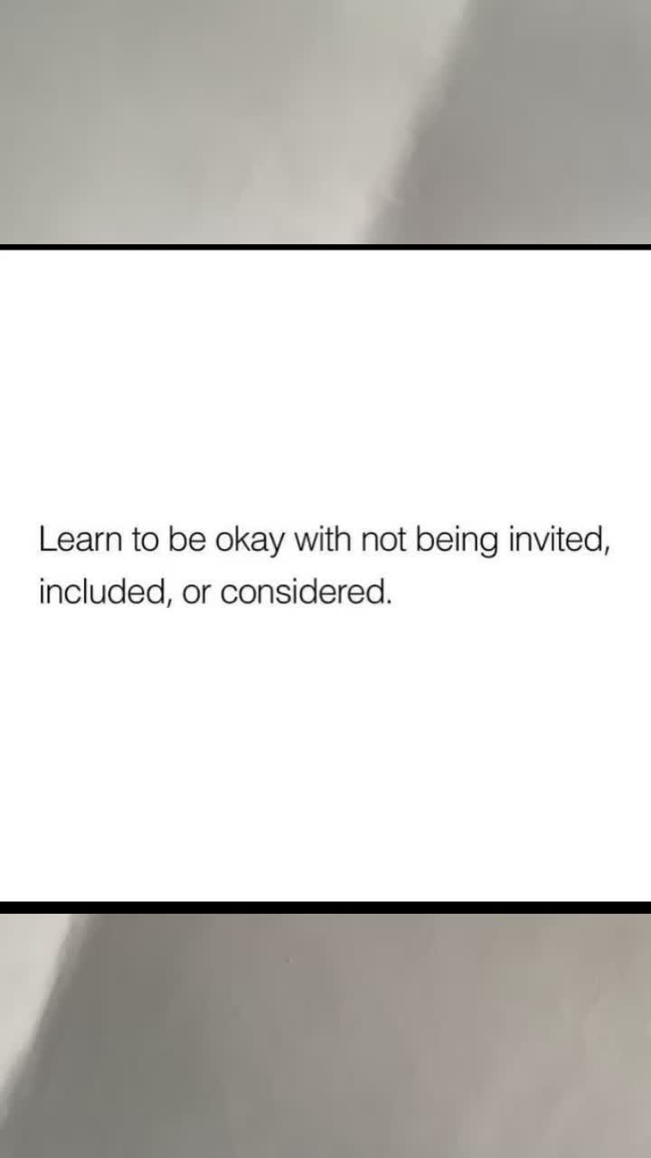 @quotes ✨🧃