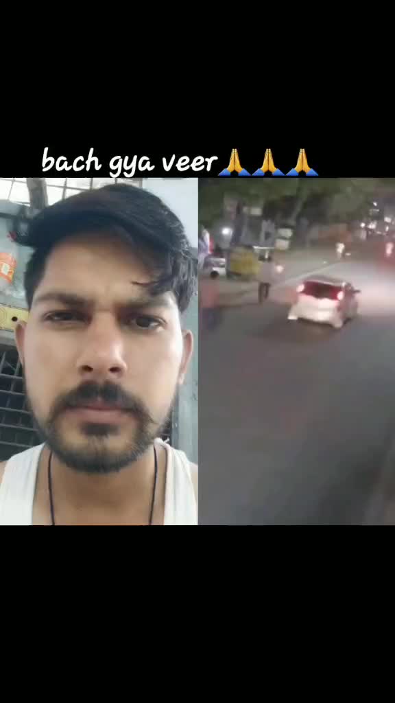 @rajveer singh