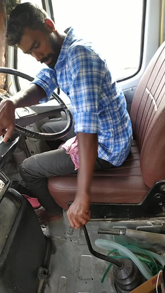 @ilayaraja ambulance
