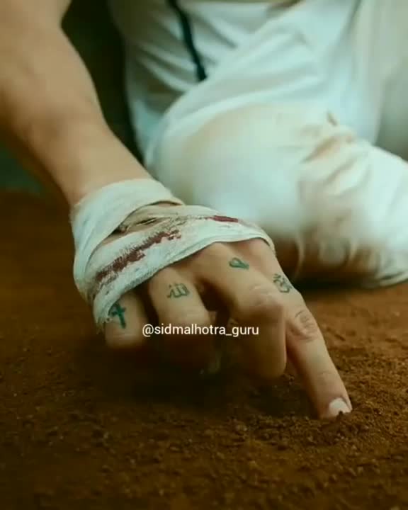 @SaNa___