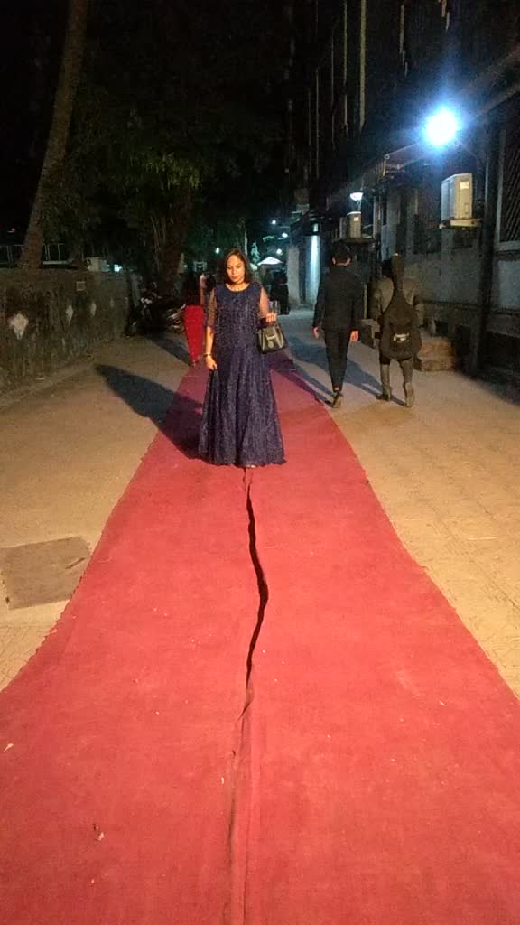 @Neha Kanjar