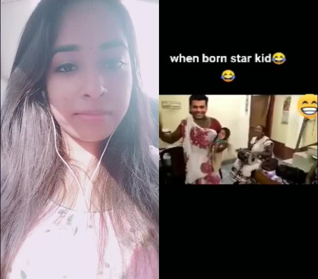 @Pinku Parjapati