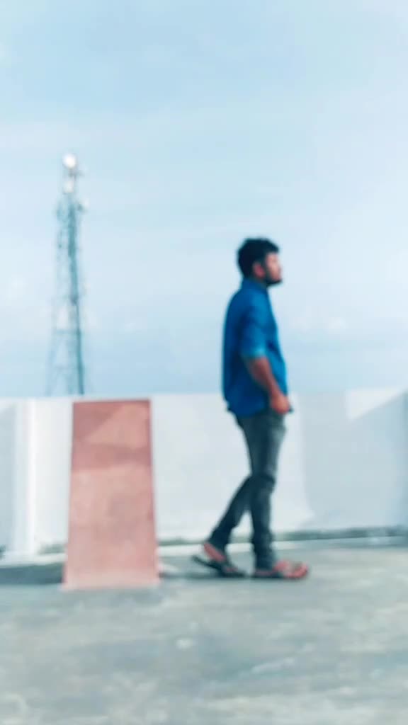 @chiyaan ravi