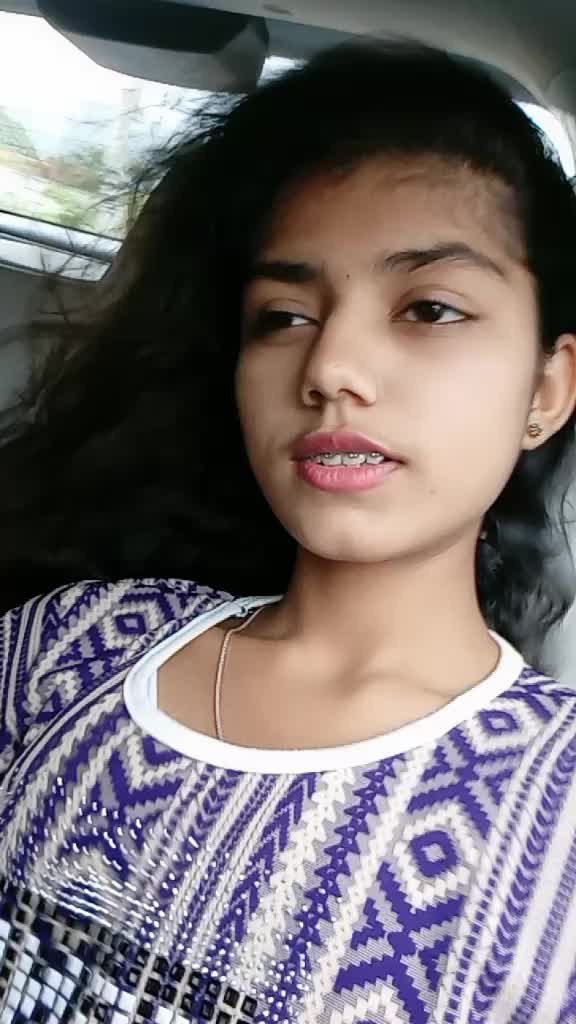 @Thejaswini