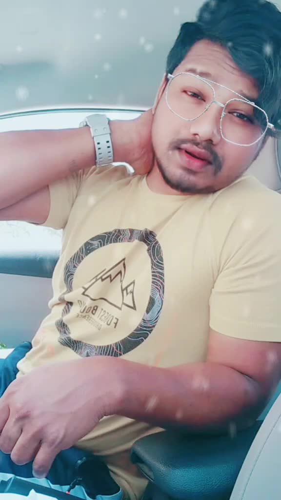 @Siddhu. d