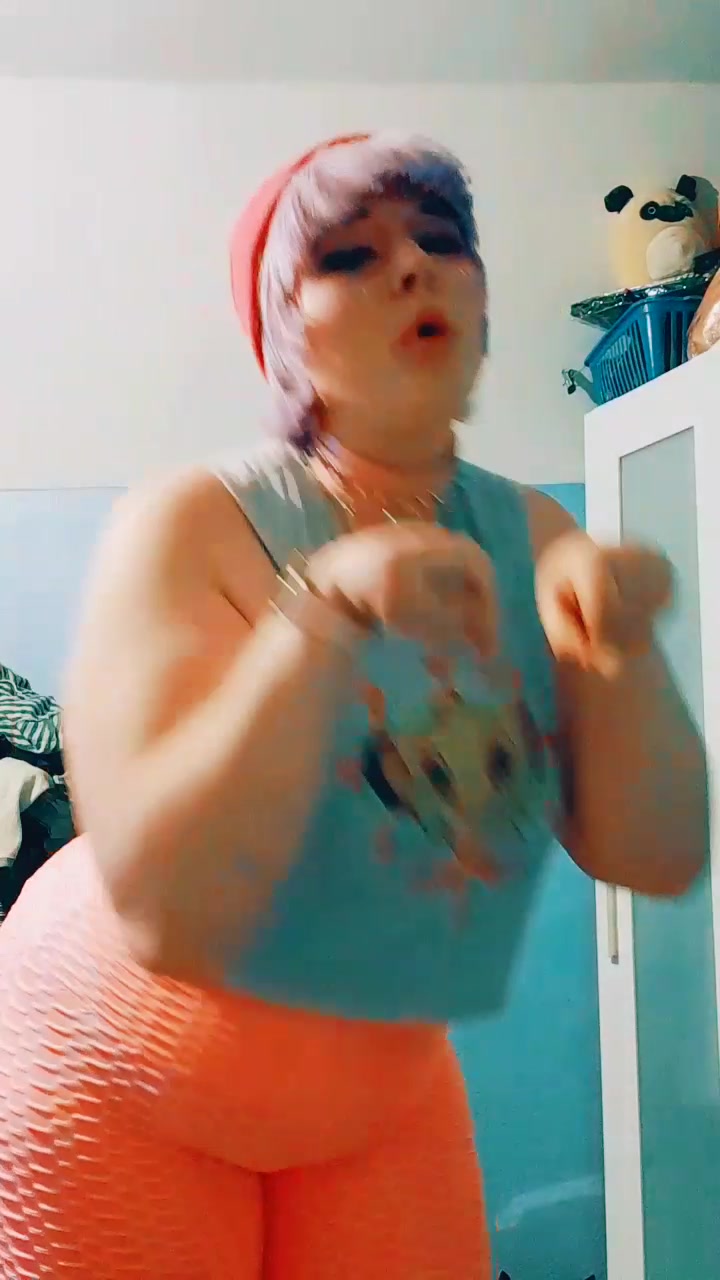 @thatsugerplumbi*ch