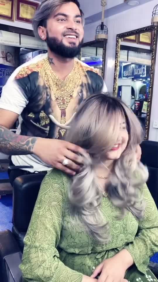 @Hairbysonu10