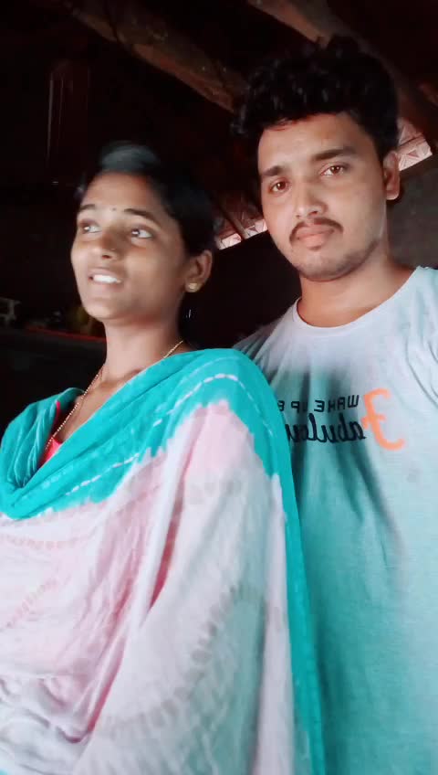 @Ravi raji 143