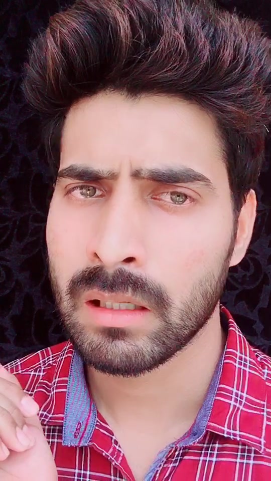 @Tohid Raza Hussain