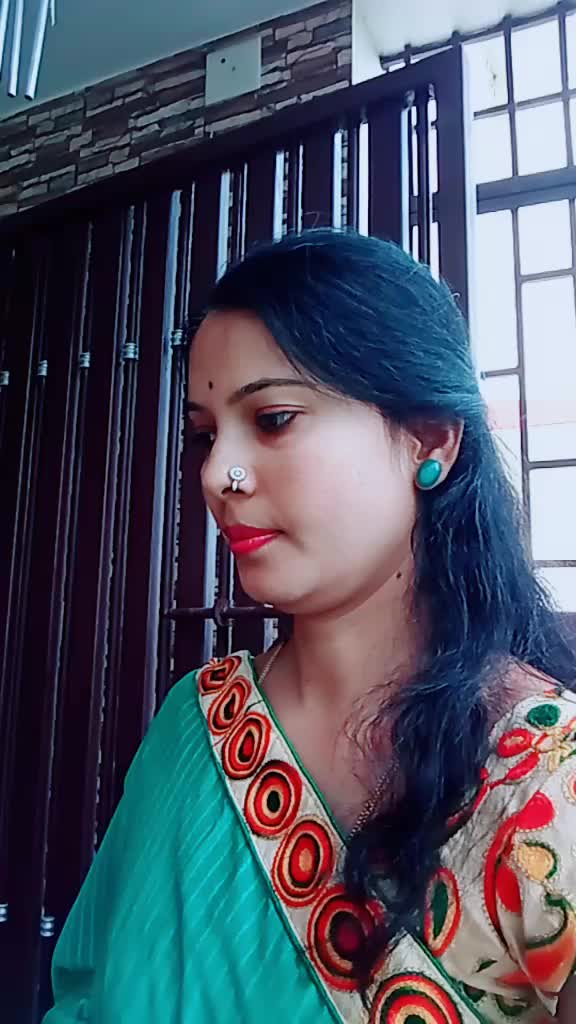 @๐ vanaja Krishna ๐