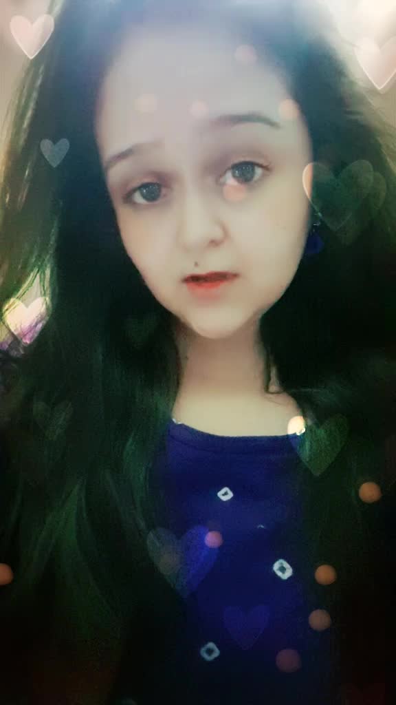 @❣Km84❣