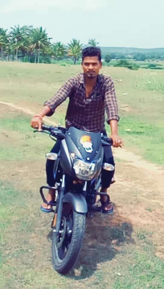 @Tagaruprashi Tagarup