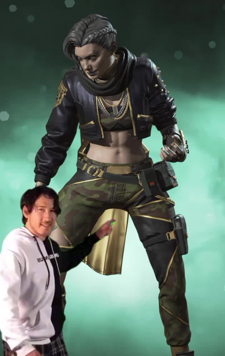 @Unknown