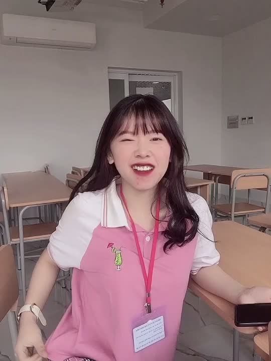 @Hiền Lương