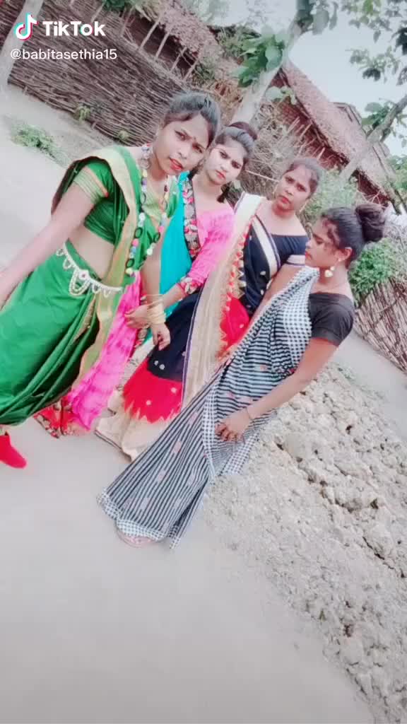 @MJ single attitude