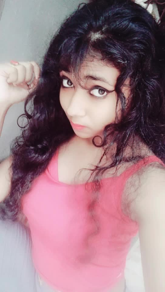 @Rupa Majumdar