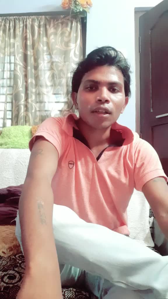 @lovely anu pallavi