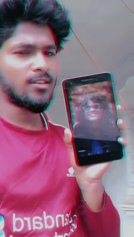 @prabin_kk_tamizhans