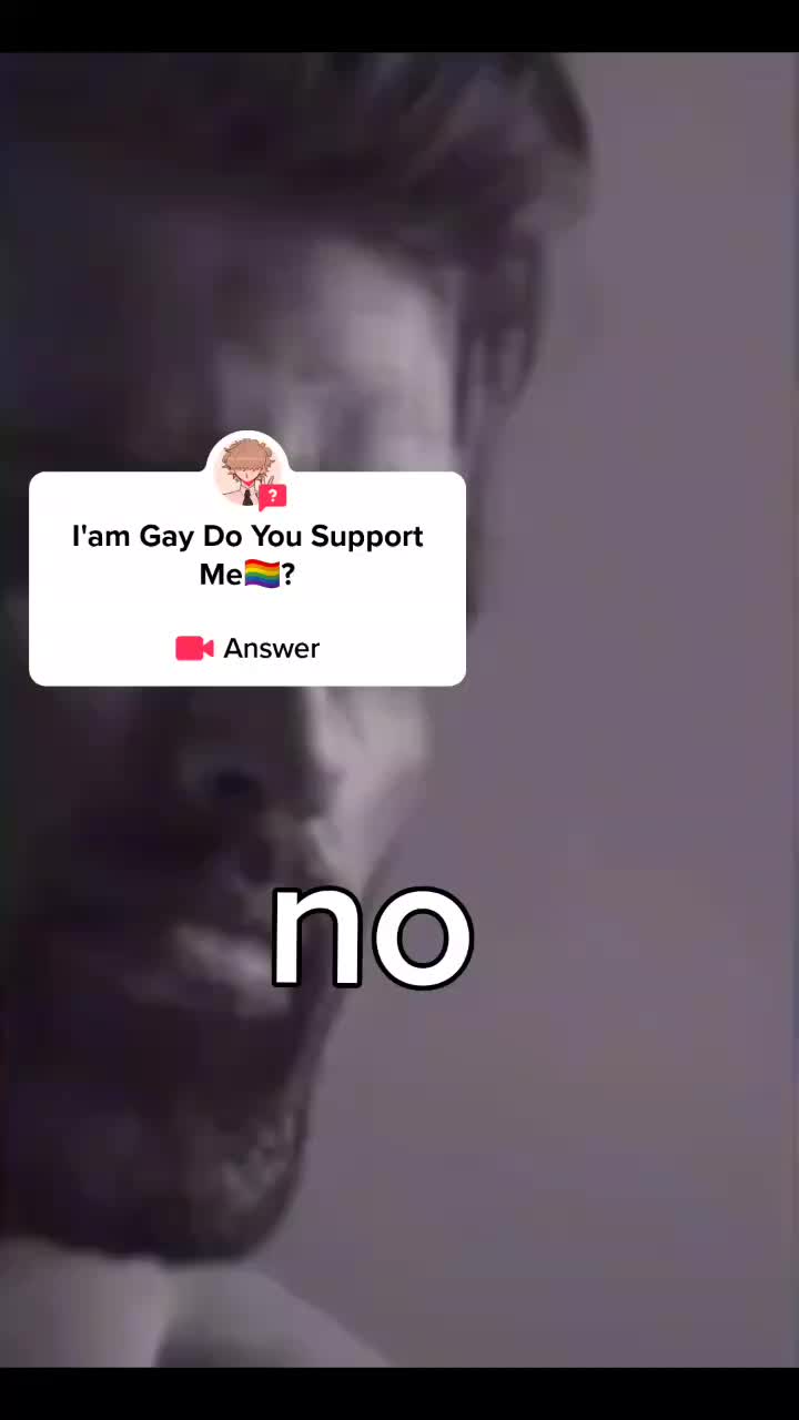 @MR.REAPER