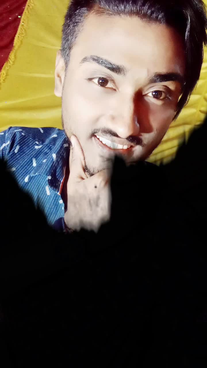 @Pankaj