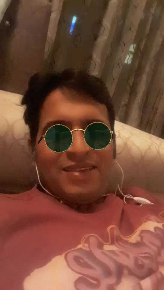 @Sameer Makkar