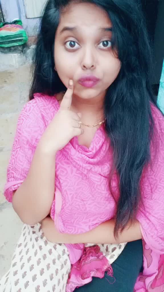 @swapnali torane