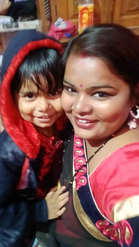 @Laxmipriya Panigrahi