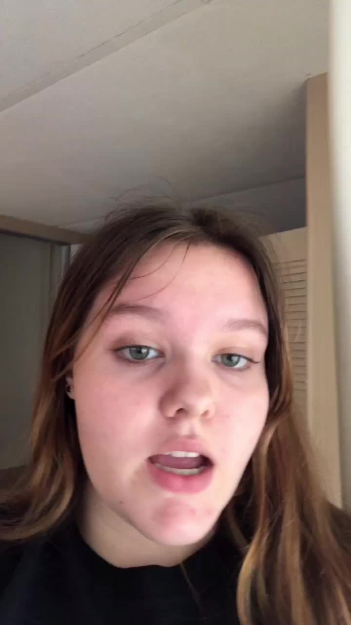@Bri💕