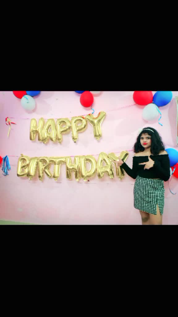@Juhi Koley