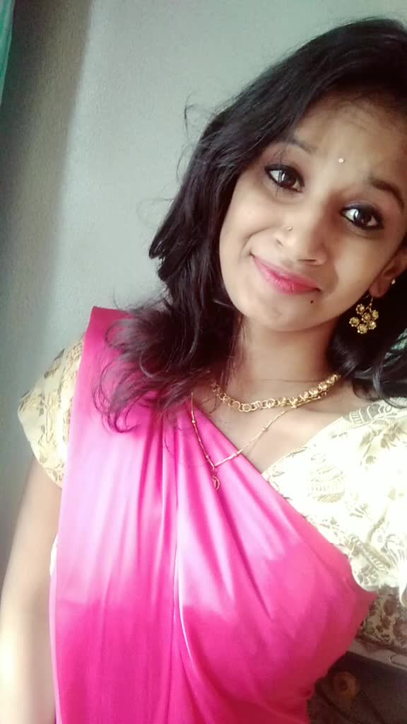 @Rashmi Gowda