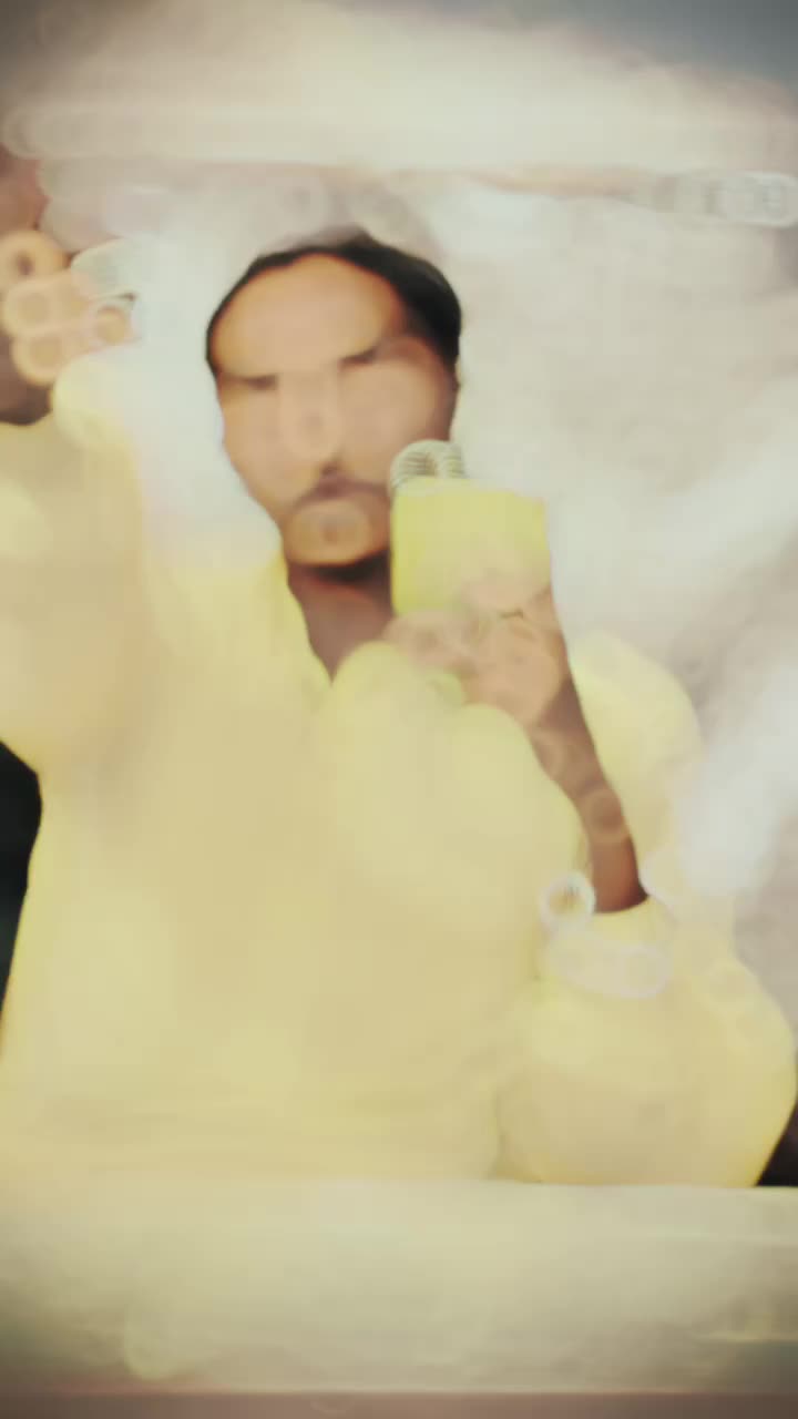 @MalikNaveedLive087