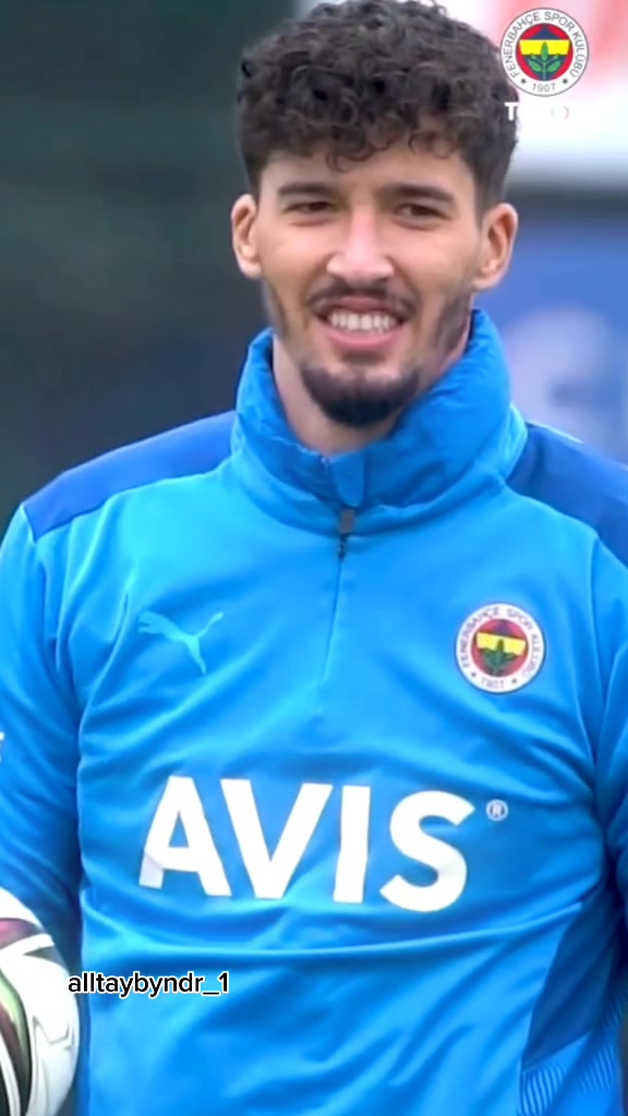 @ALTAY BAYINDIR🖤