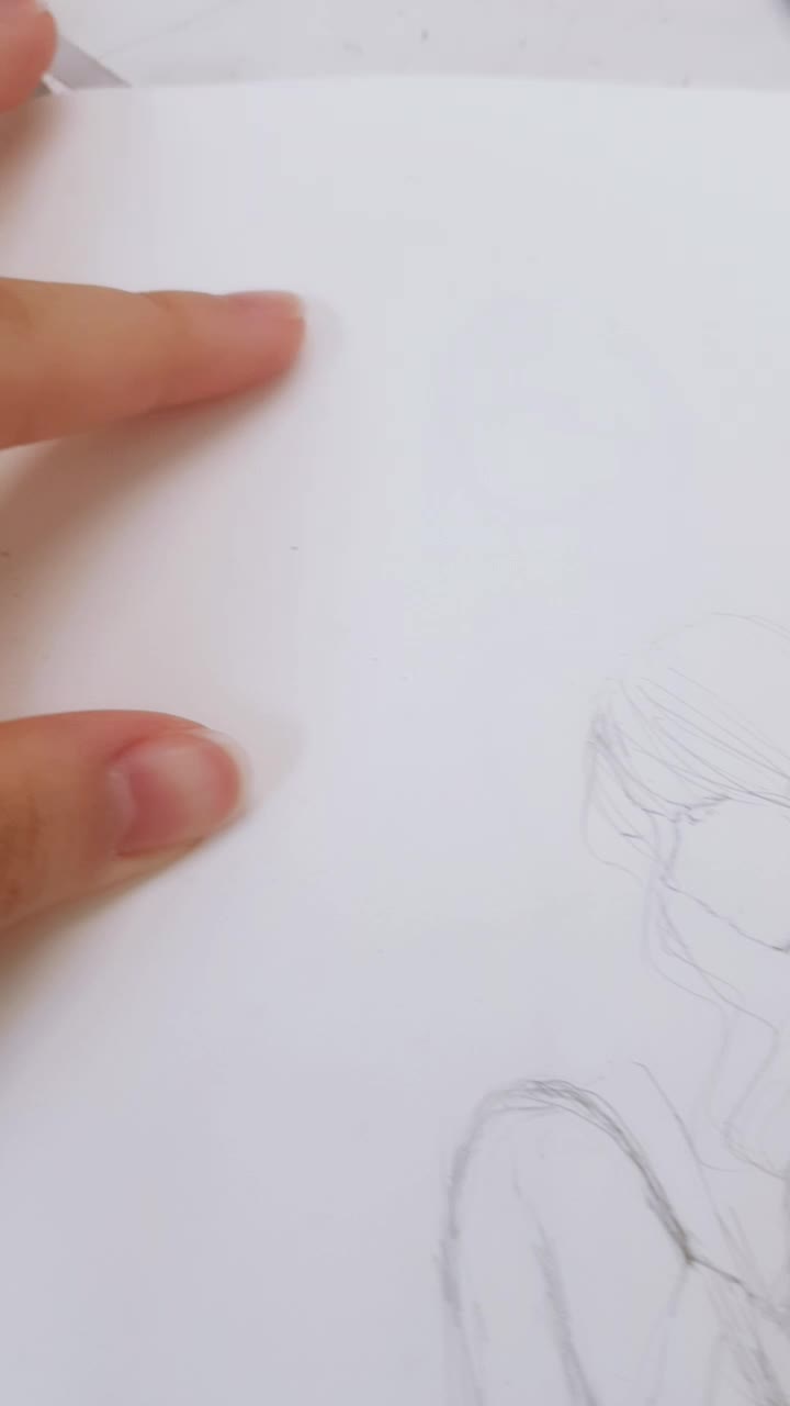 @그림쟁이