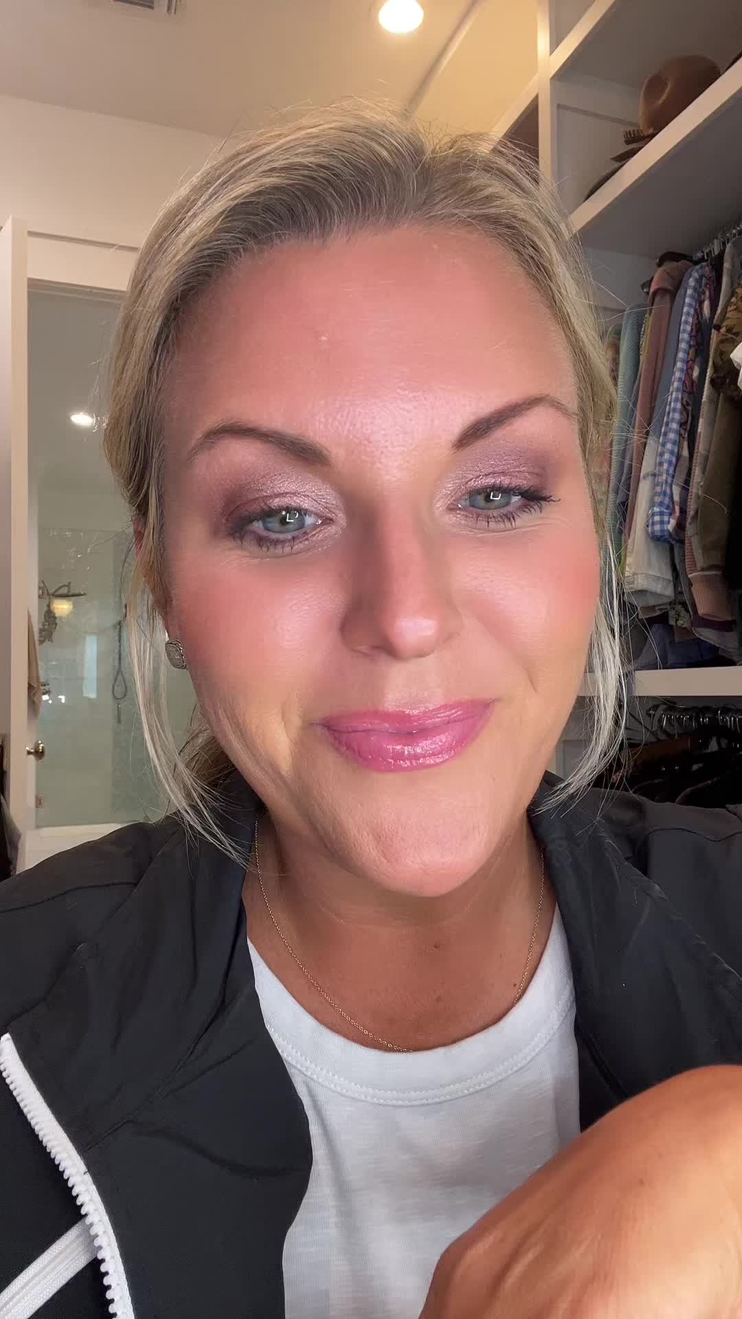 @Kariborgman