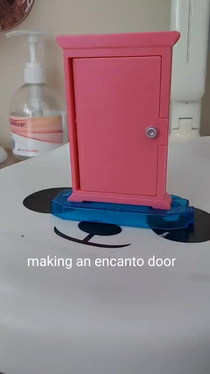 @niko