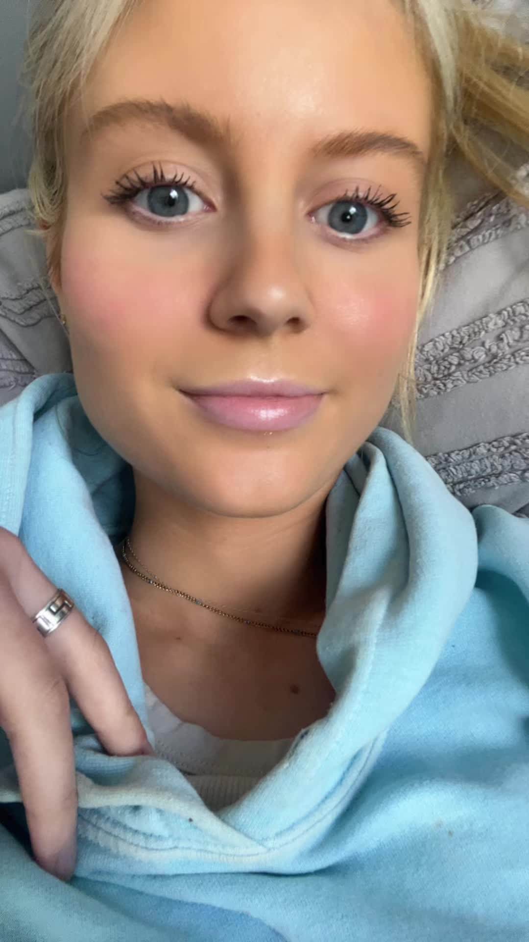 @eve