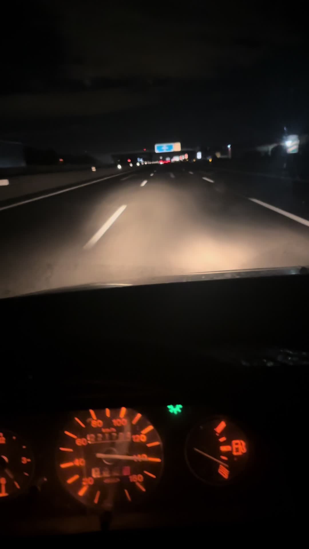 @mooriiitojuan