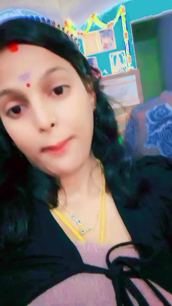 @🤵Ms kumar divya 👰