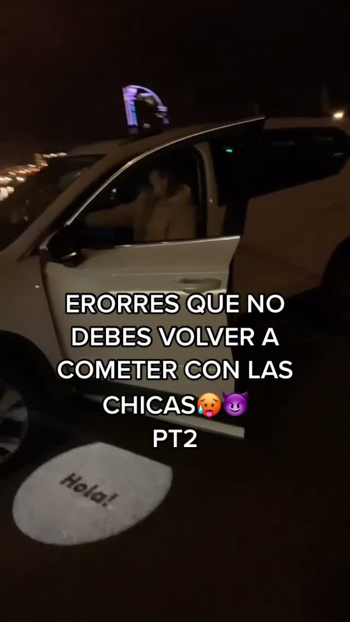 @Eduardo Losada